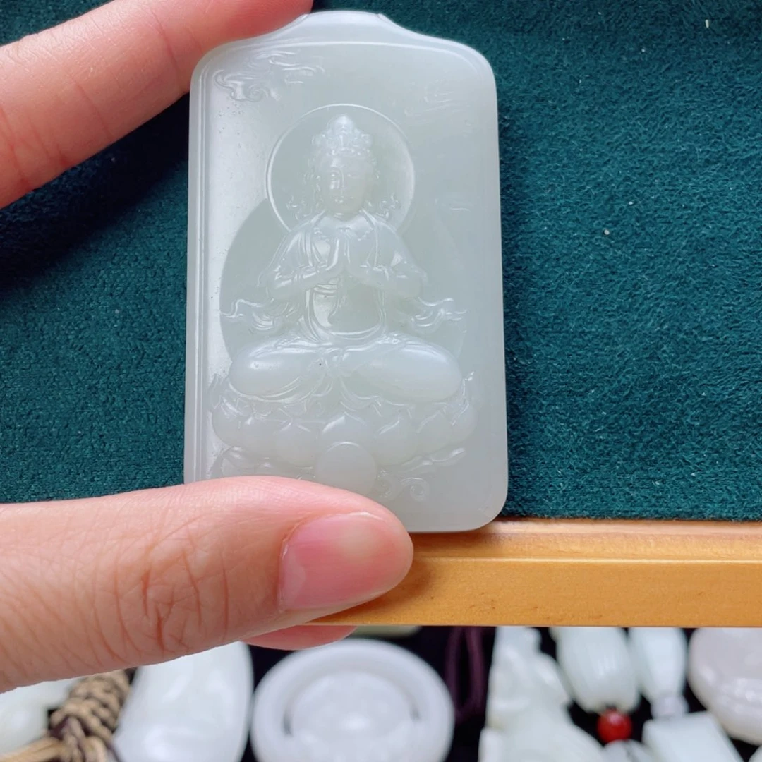 莱***阁瓷片新号开播磁盘一个挂件