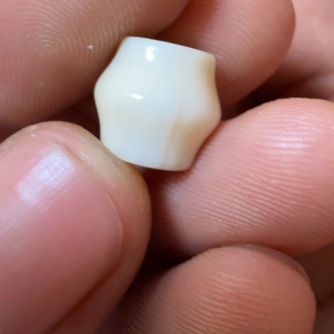 云***谛泥塑11111111111111