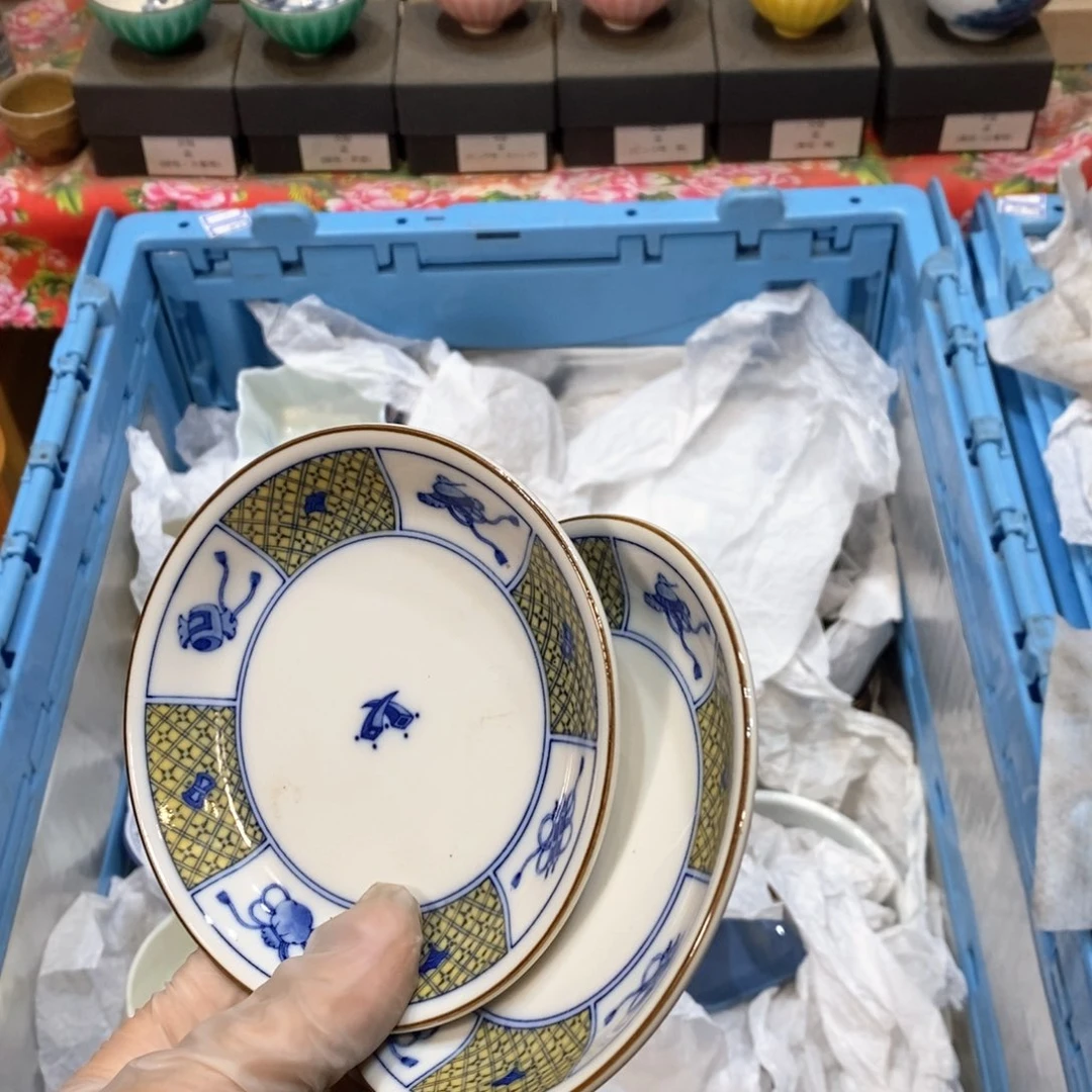 瓷片?***的提哈哈哈哈哈哈