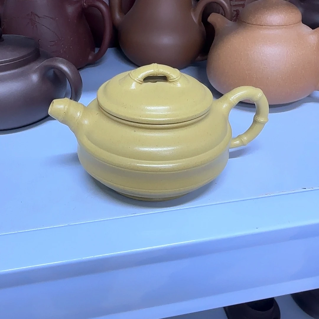 茶壶紫砂宜兴紫砂壶宜兴紫砂壶