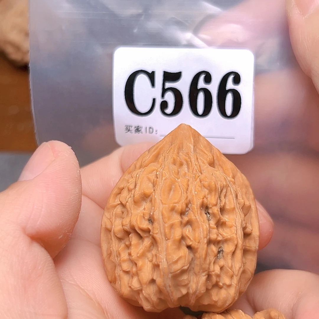 吊坠文玩核桃39御龙粗筋