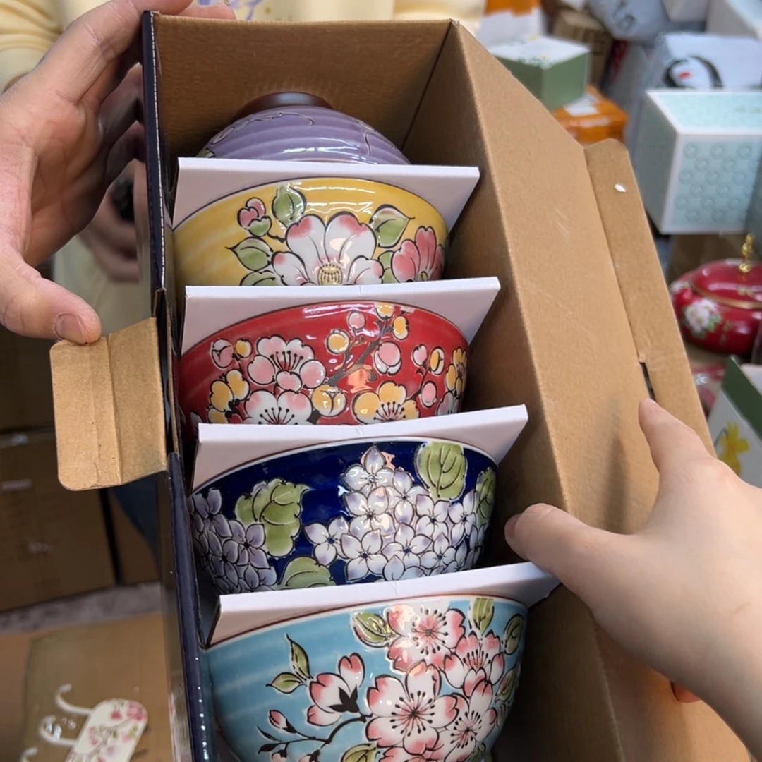 样品样品样品样品