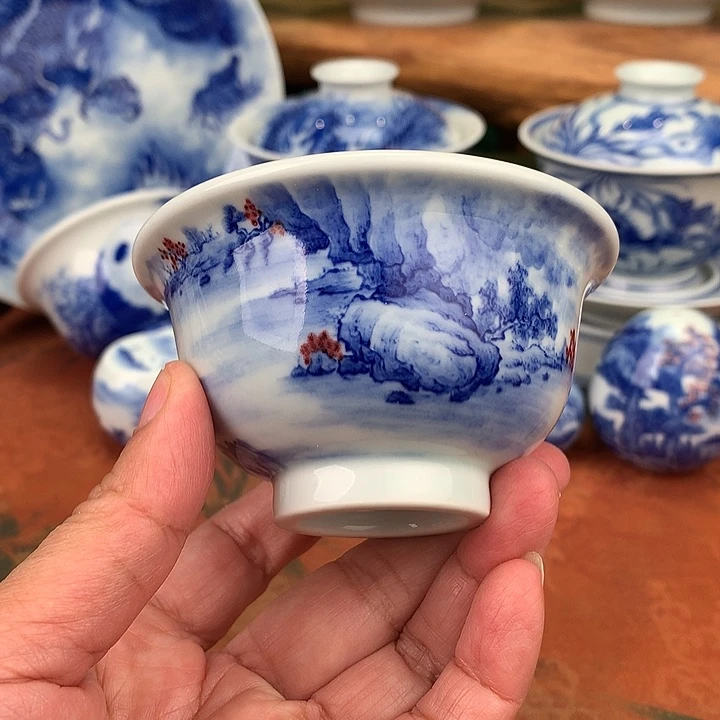 杯杯杯杯杯杯杯杯杯杯