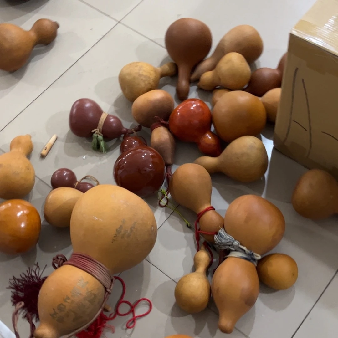 茶盏晴*笑茶茶茶茶茶茶茶