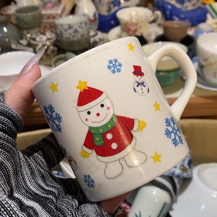 瓷片瓷片瓷片瓷片