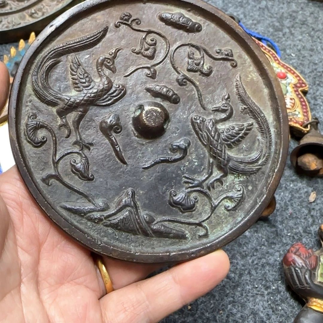 创意家居工艺品摆件