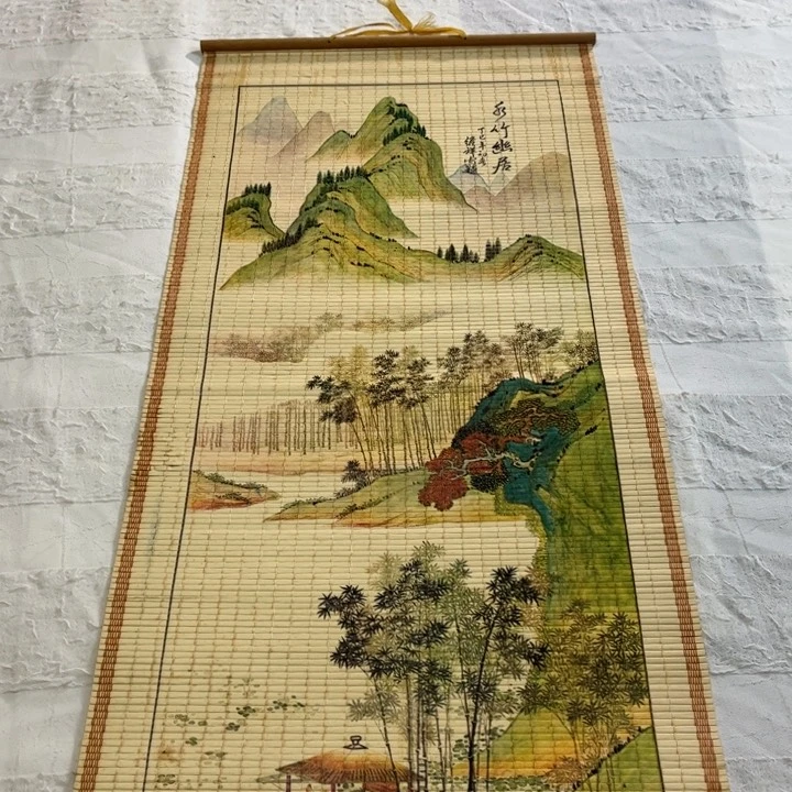 北***技文化创意装饰美术品