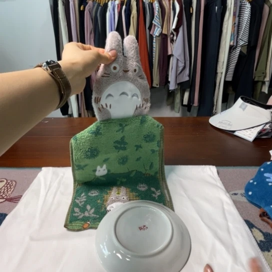 瓷片39？？？？？？？？？？？？？？？