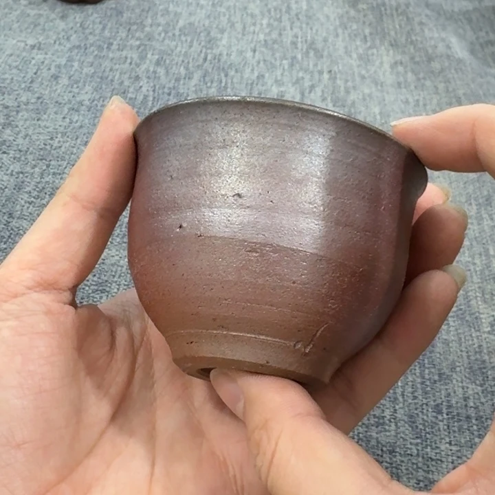 非常美丽漂亮的物品