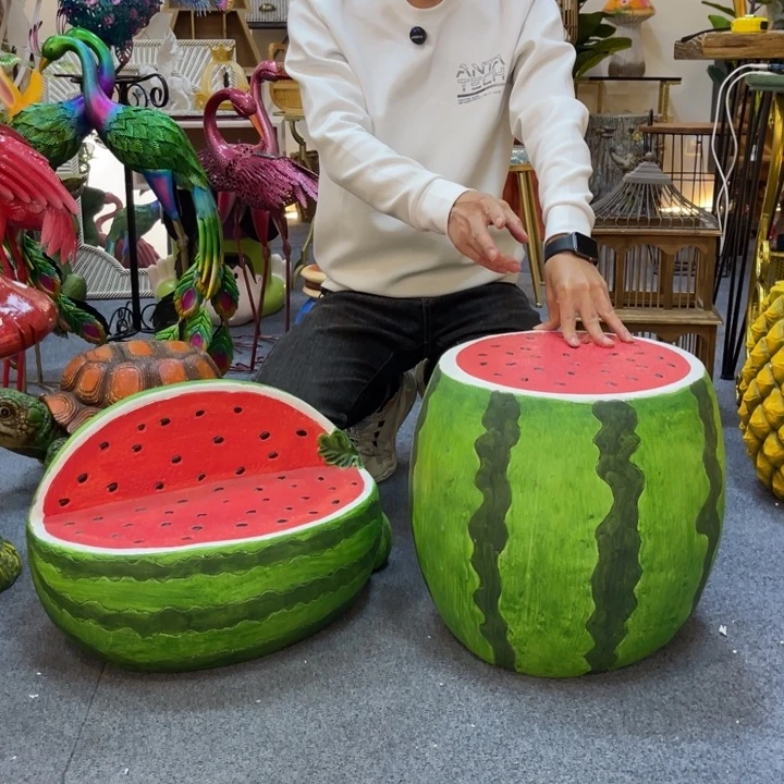 哈哈哈哈哈哈哈哈
