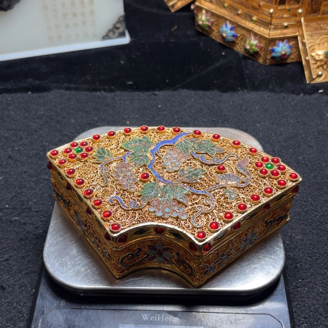 塞***马石材111111111111111111111