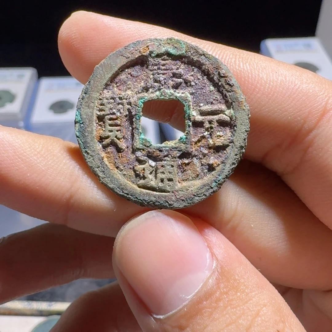 定制类工艺品定制