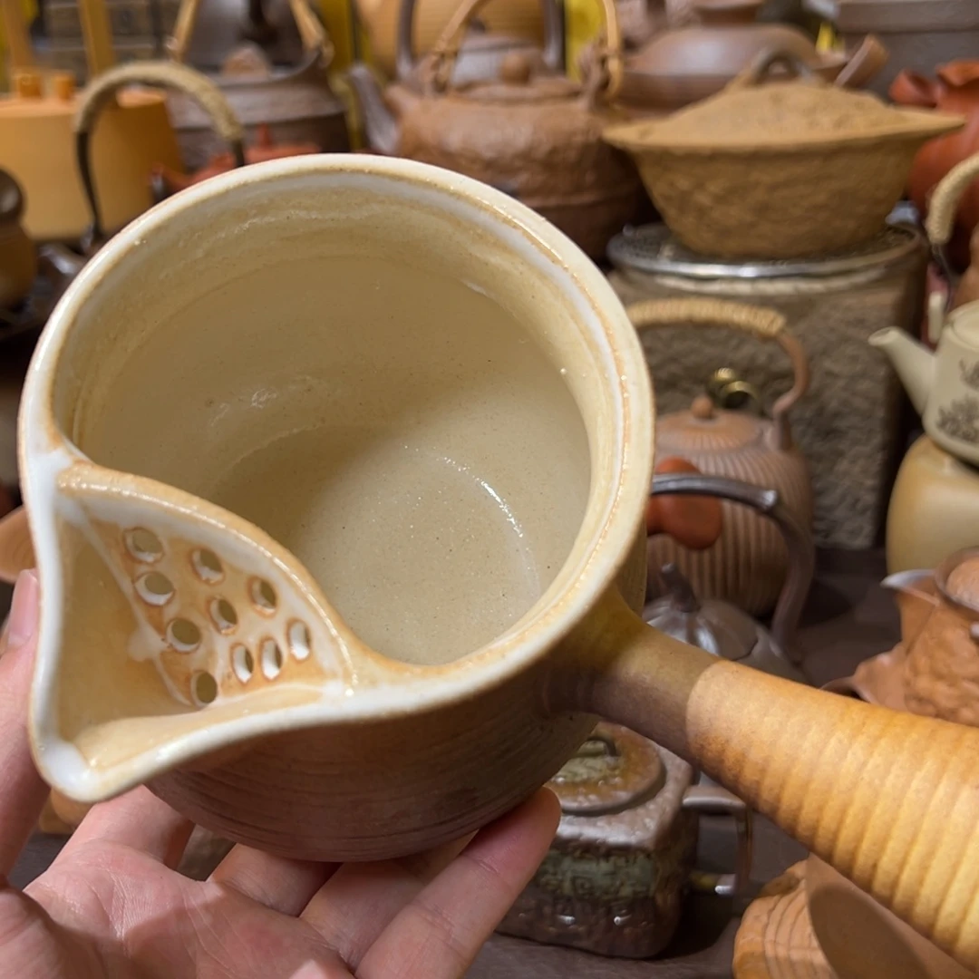 瓷片啦啦啦啦啦啦啦啦啦啦啦啦啦