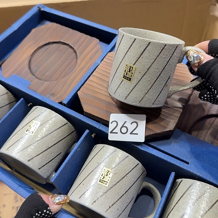 中古商品 默认微瑕 no退no换