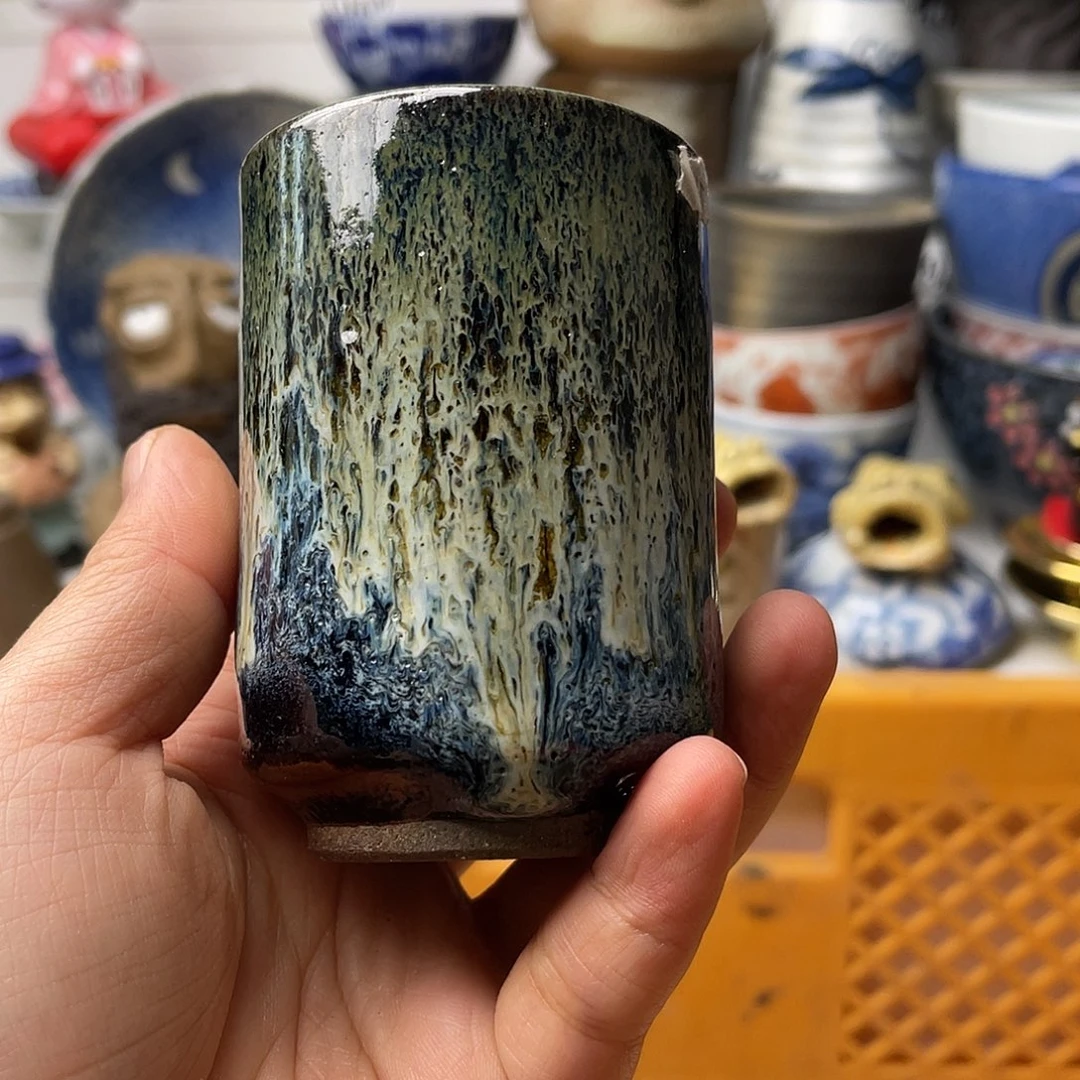 瓷片王***者哈哈哈我真的要把她带去隔离一