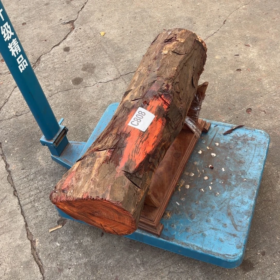 一物一拍血檀编码808