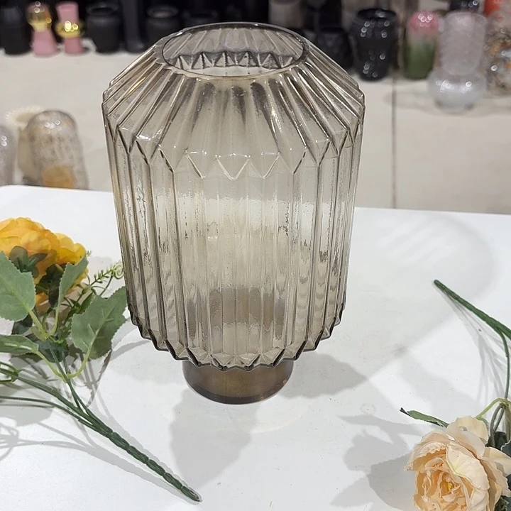 高度22厘米445677755667