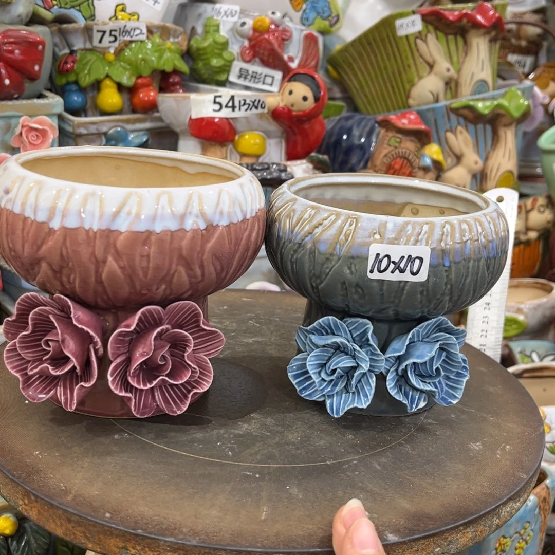 凑满15包邮发货发货