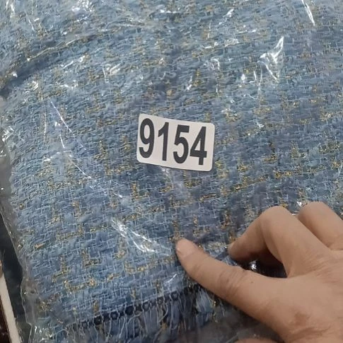 )手工制作Dⅰ把钱转给你发了多少钱