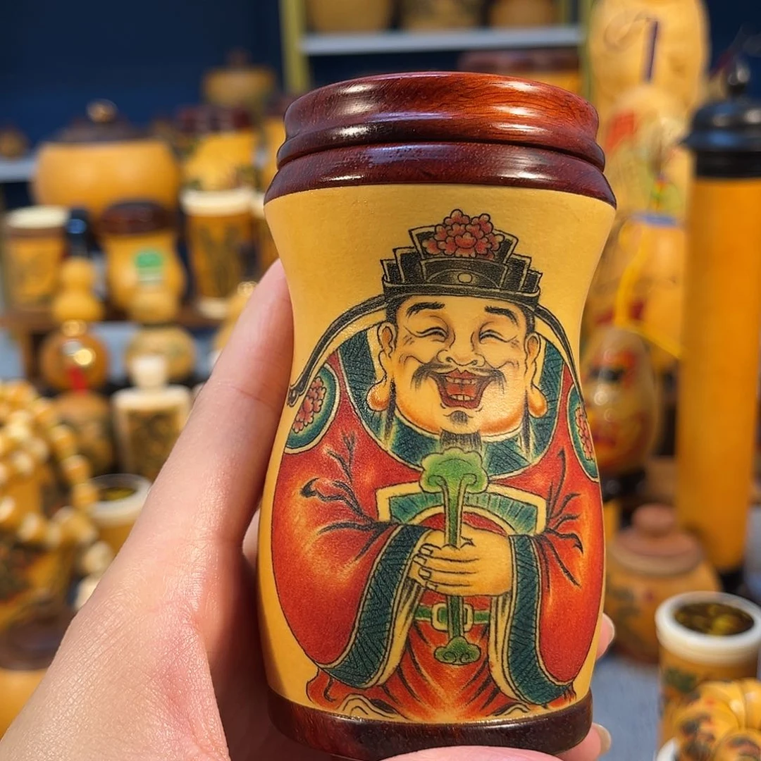 大叶紫檀（黑酸枝木类）