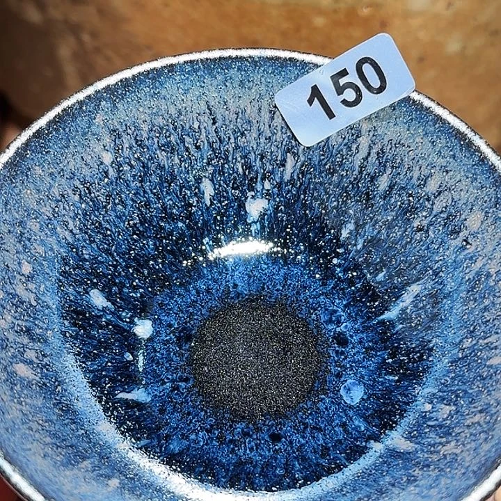 茶盏在一起就是要幸福快乐哦哈