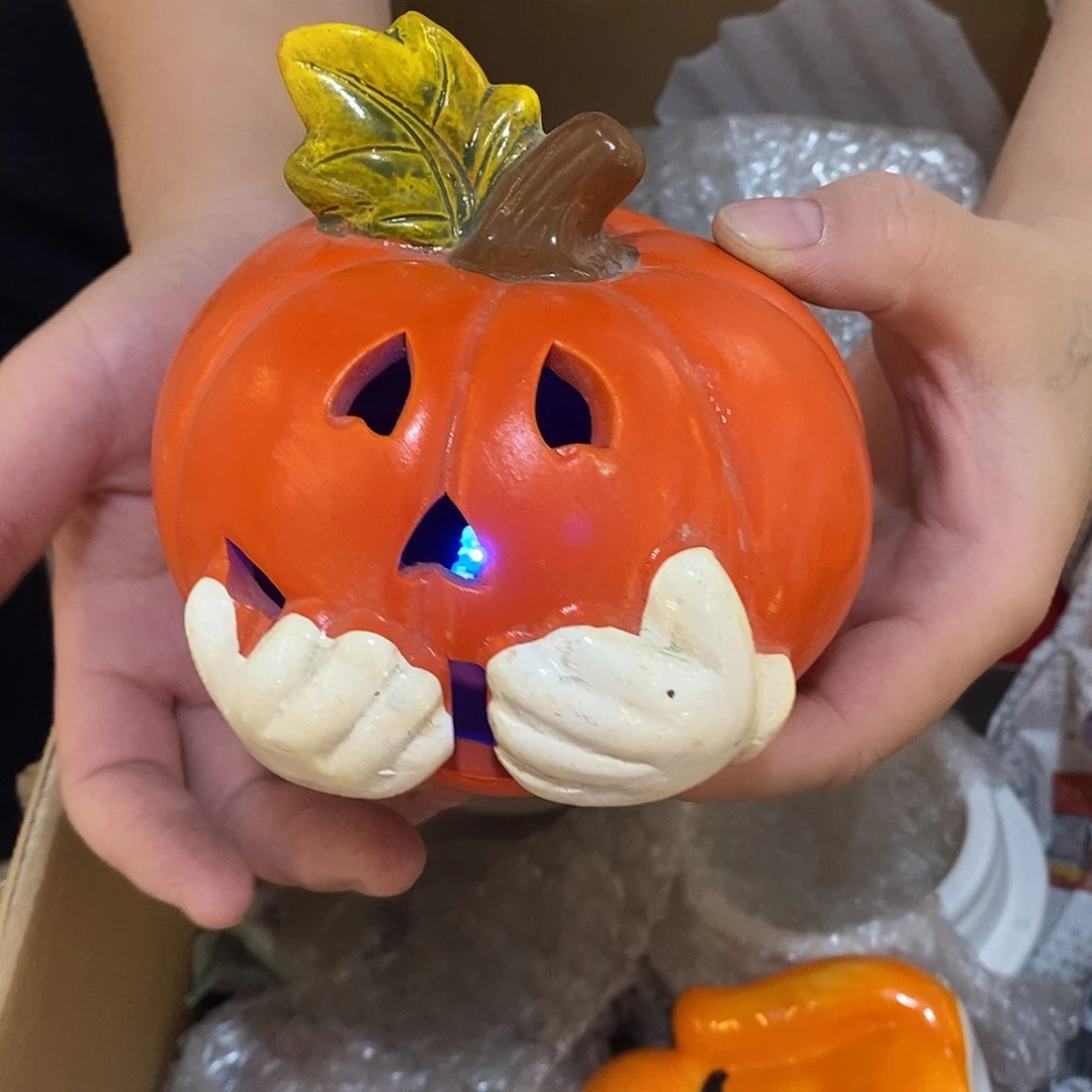 陶瓷微瑕介意慎拍