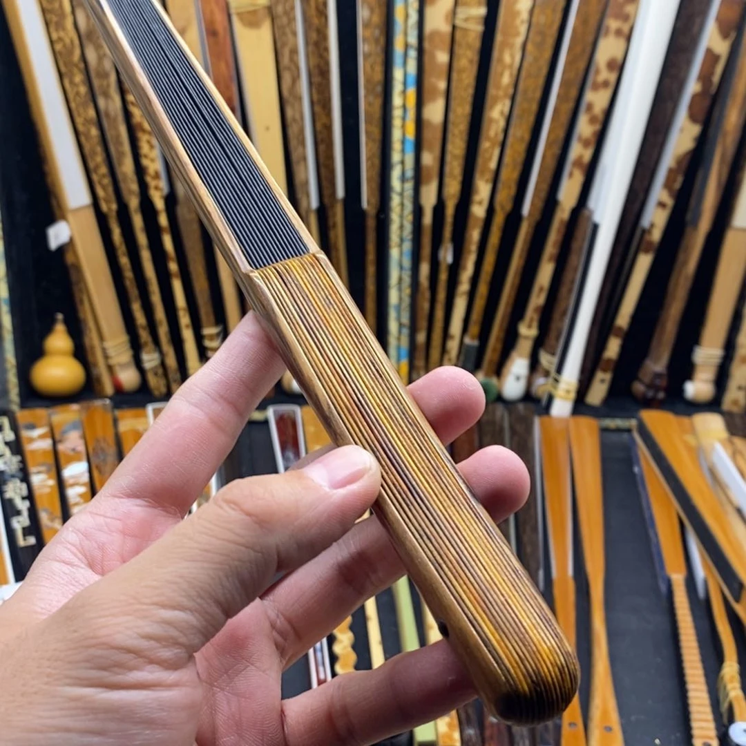 扇子网***牵折扇折扇折扇折扇