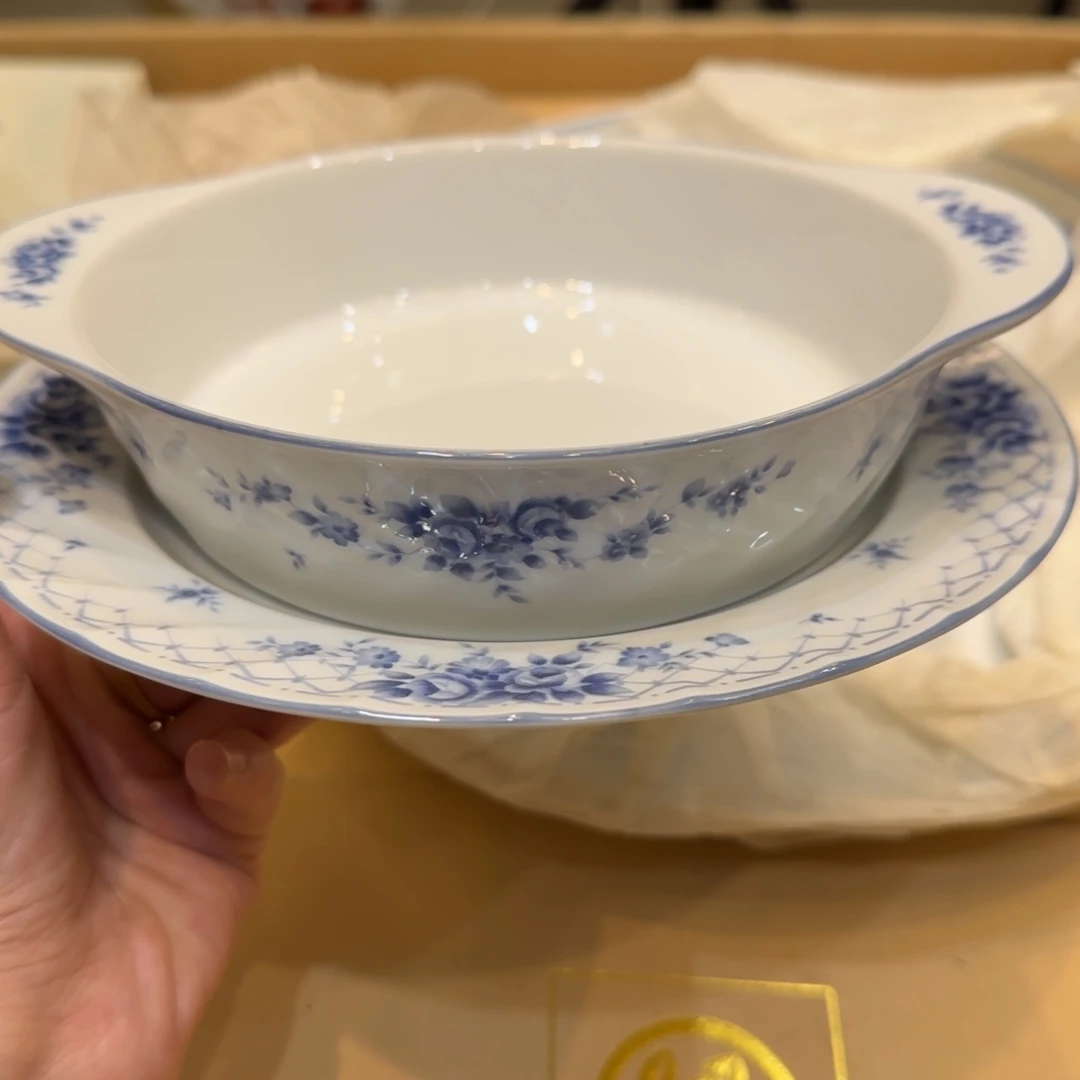 紫砂哈哈哈哈哈哈哈