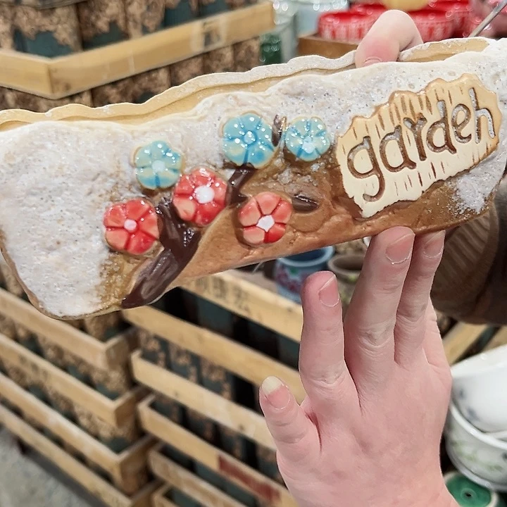 陶瓷凑单10元发货！