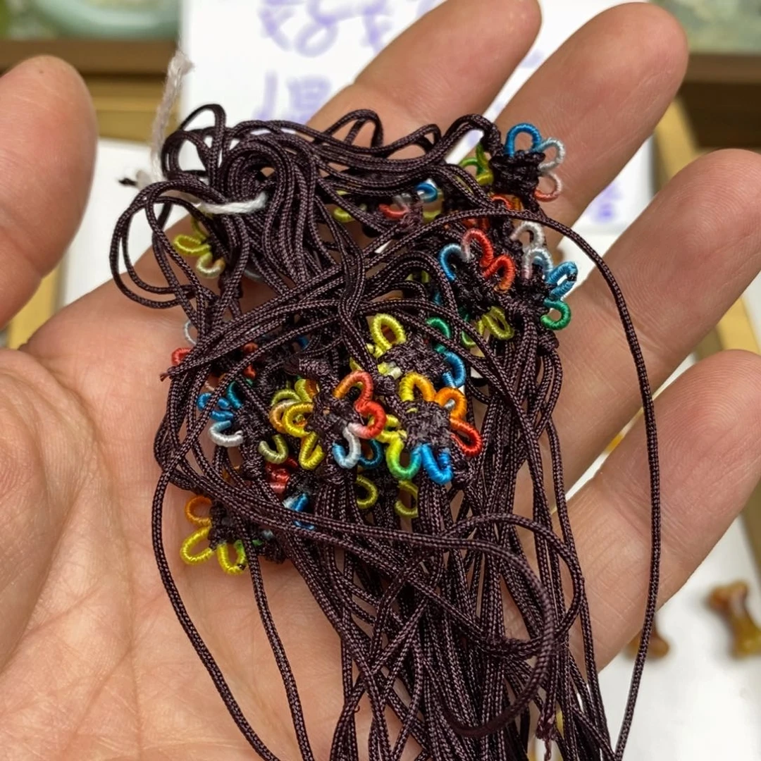 岫玉纯天然岫玉，默认微瑕，不退不换未镶嵌