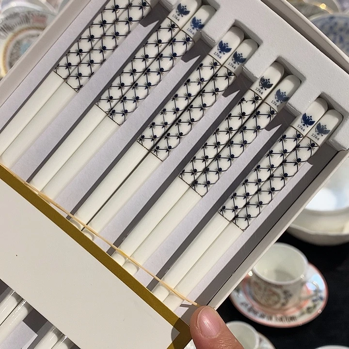 瓷器瓷器瓷器瓷器瓷器