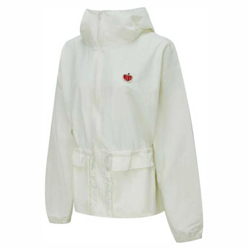 Nike耐克女子运动休闲夹克外套HV8727-133