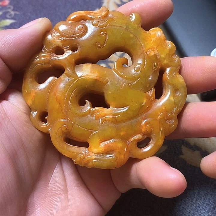 瓷片一一一一一一一一一