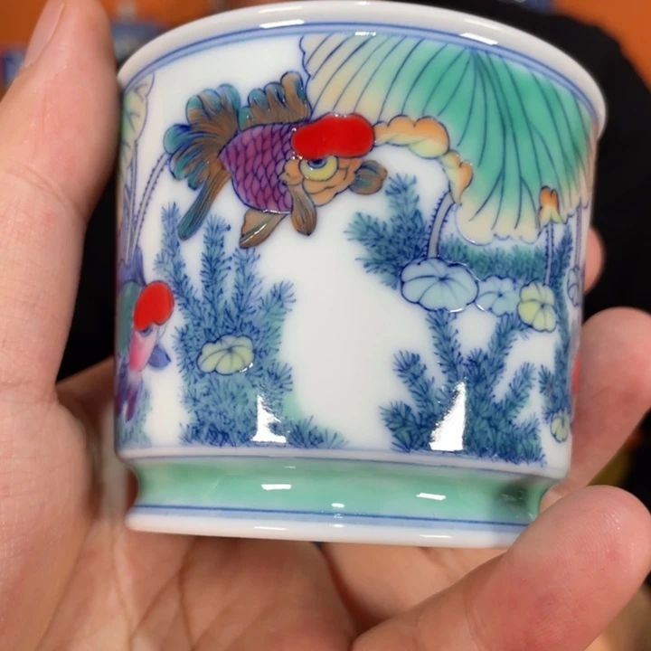 福利来啦，福利来啦