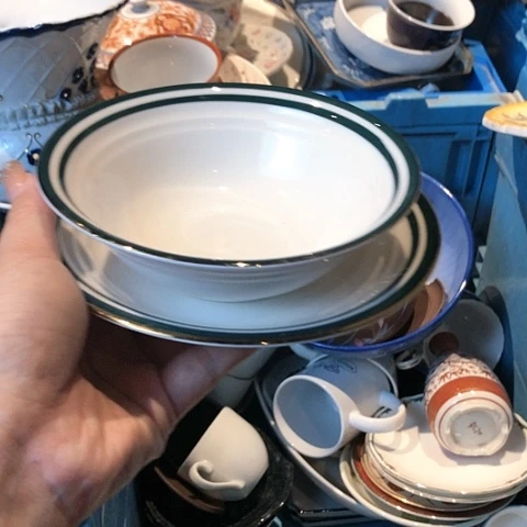 【闪购商品】瓷片瓷片瓷片瓷片