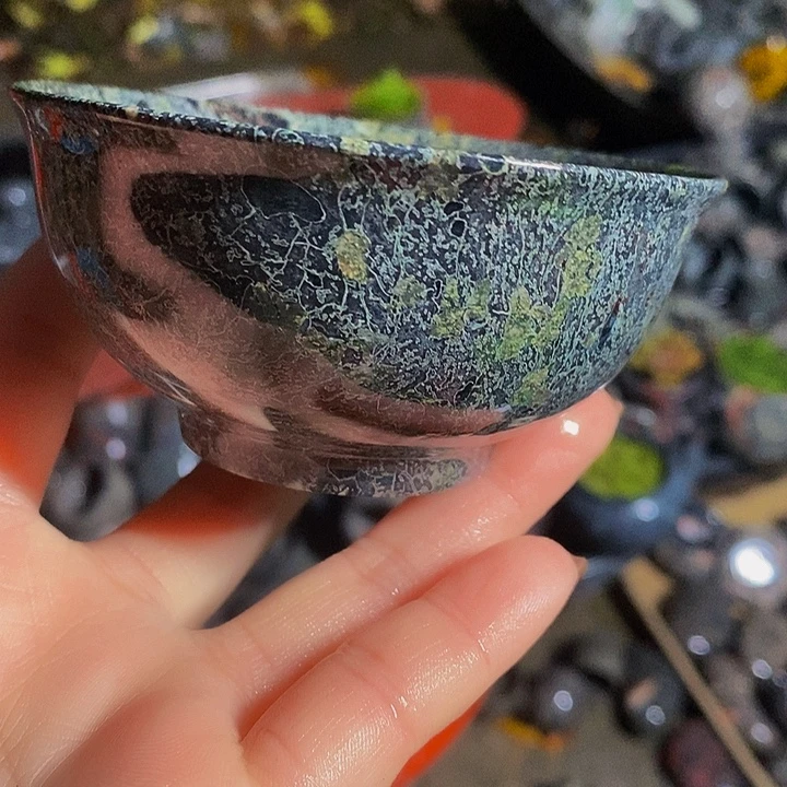 梅花玉福利多多不退不换