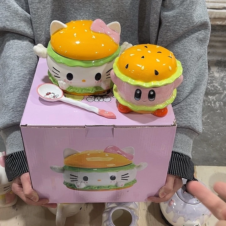 紫砂茶叶罐我们的生活也