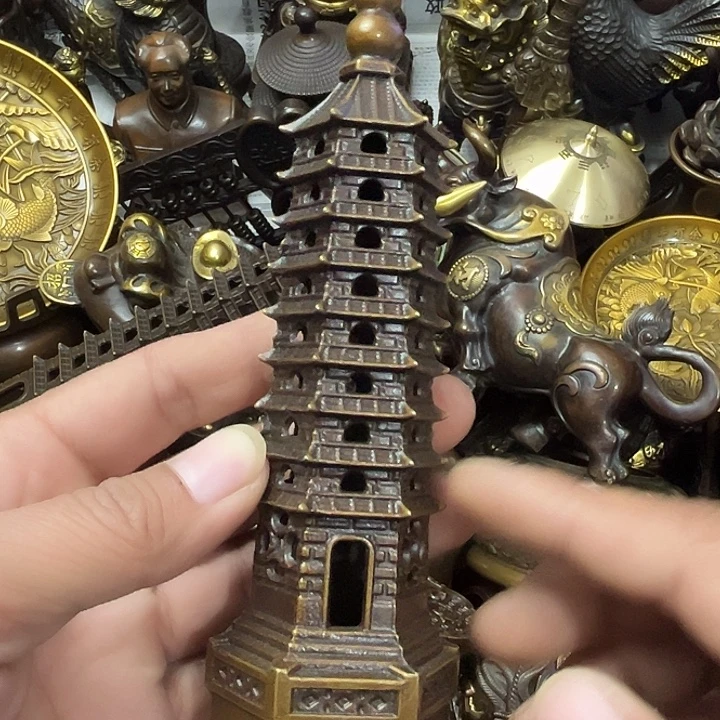 顺顺利利，和和美美