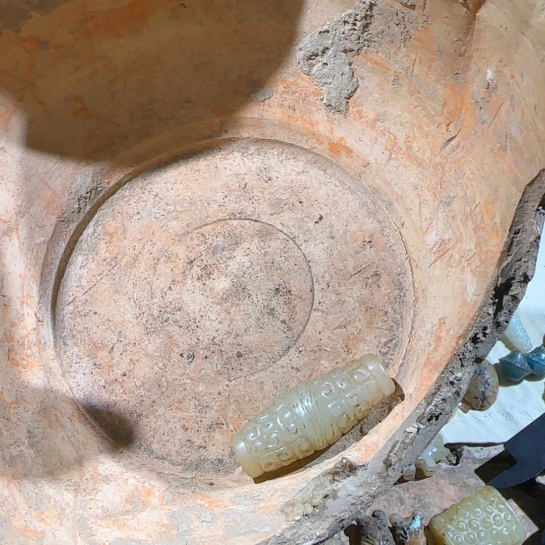 旭***8小物件配饰佩饰小物件