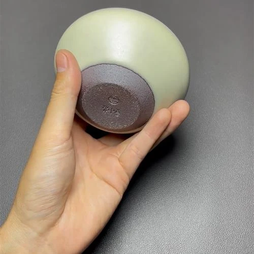 【闪购商品】茶盏-10091..........