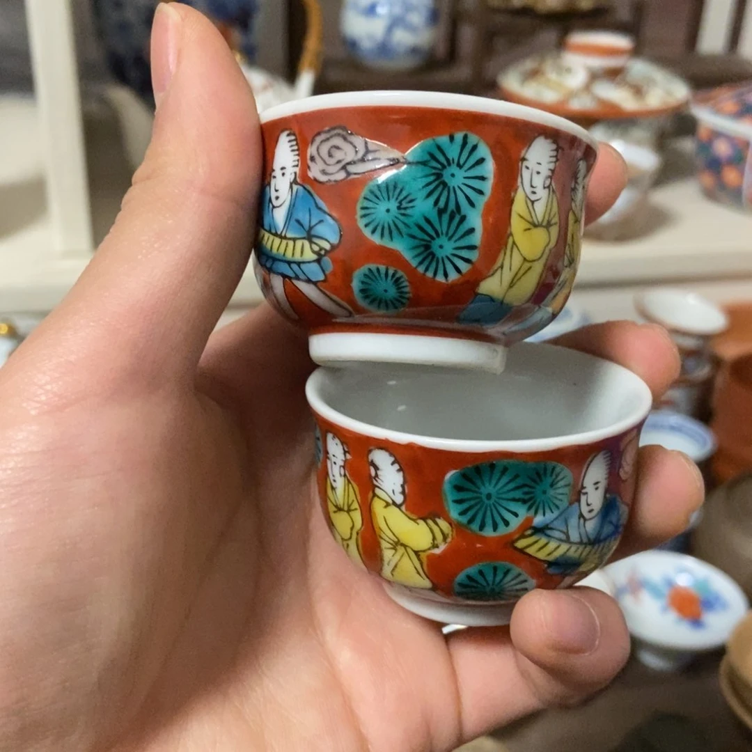 呜呜呜呜呜呜呜呜呜呜