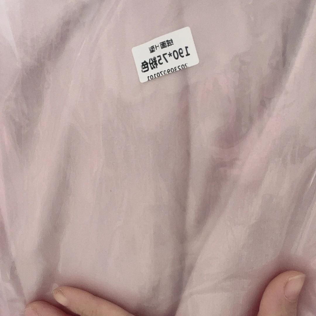 蕾丝快乐大本营在这里也