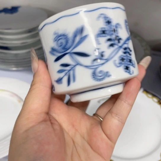 淡***韵金葡萄瓷器欢迎您