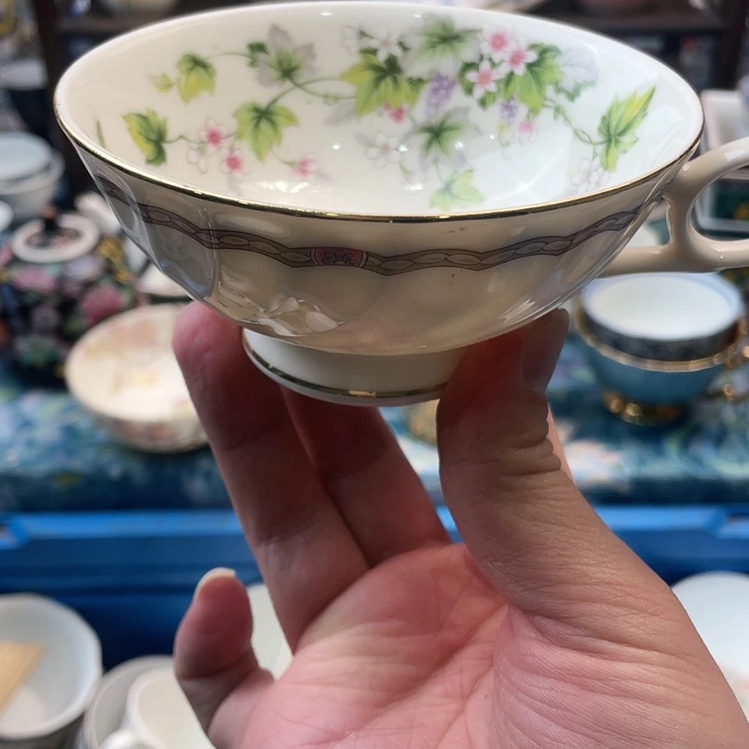 s***8斤斤计较斤斤计较609