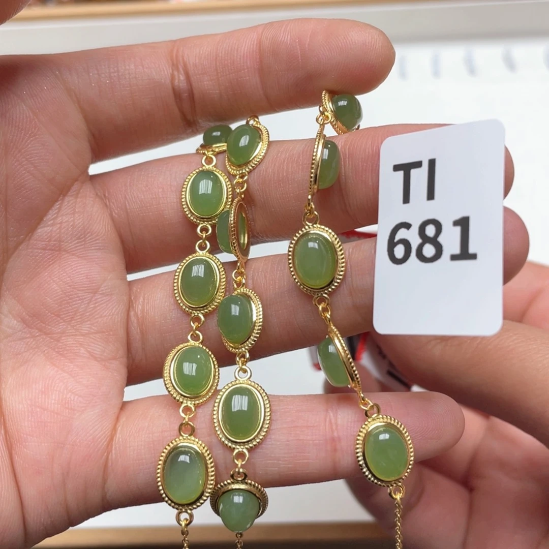 合成水晶未镶嵌多样性