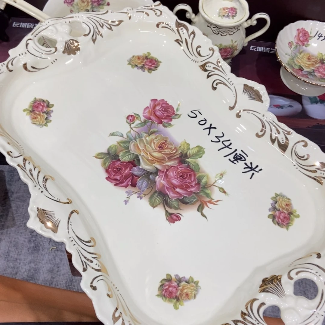 【闪购商品】陶瓷制品陶瓷制品