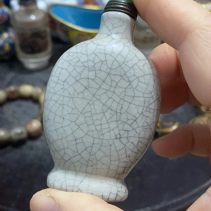 陶陶瓷艺术设计是摆件艺术