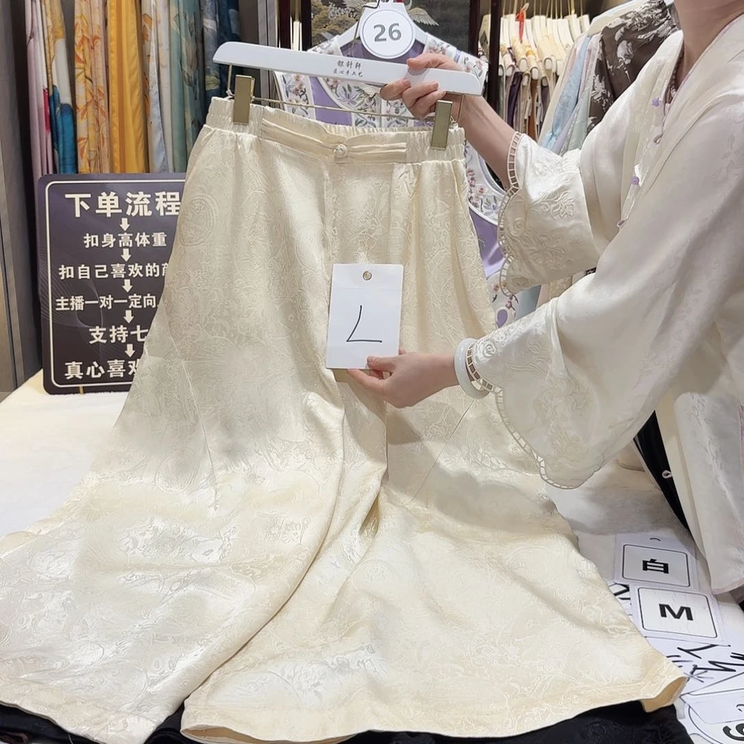 妞***妞非遗文化艺术精品