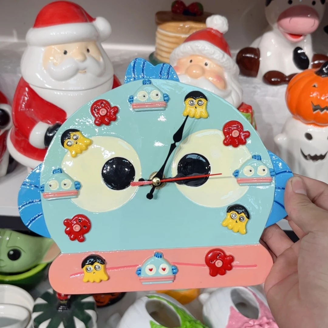 【闪购商品】陶瓷陶瓷陶瓷陶瓷