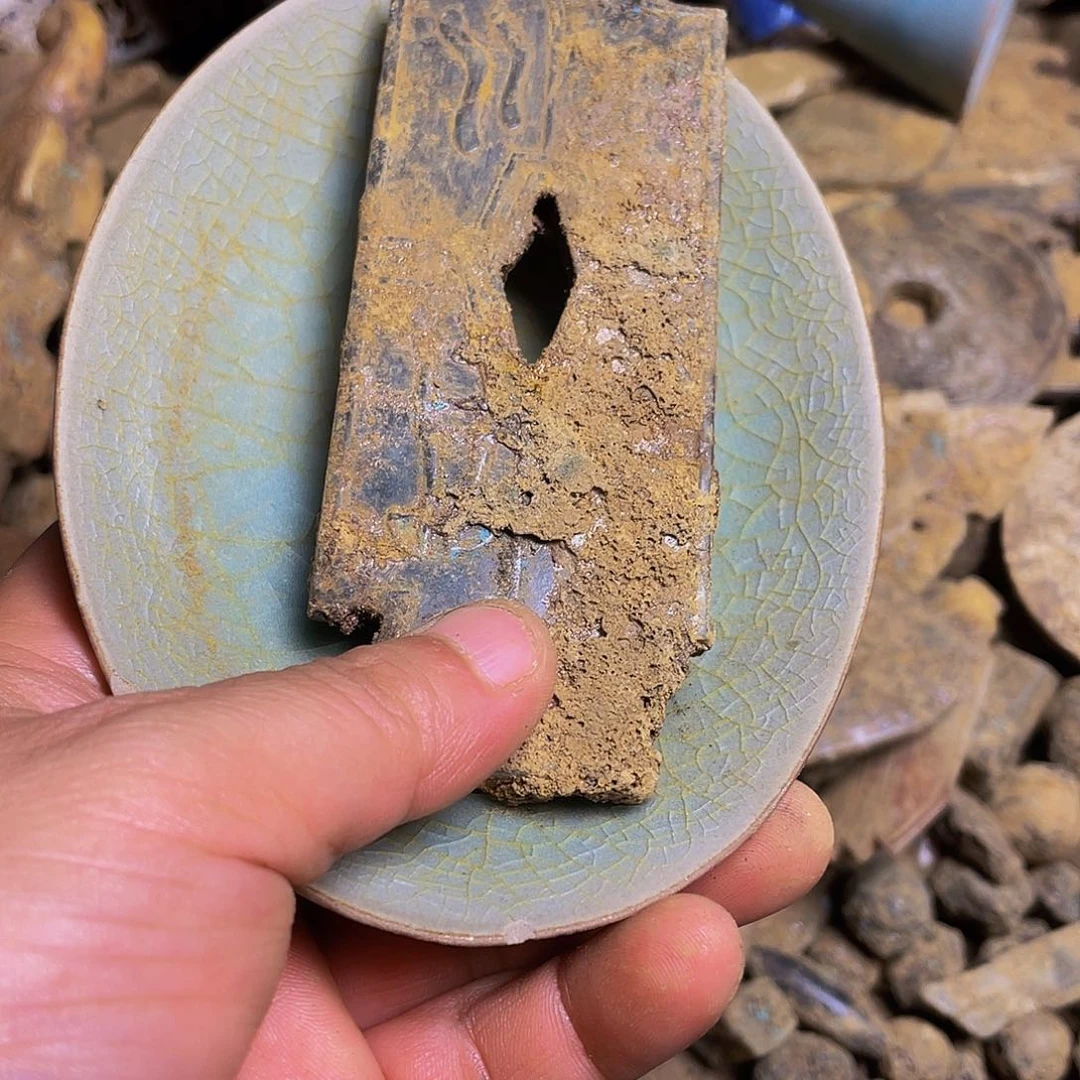 哈哈哈斤斤计较斤斤计较